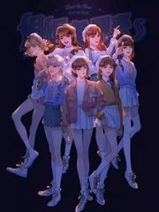全身精油spa要脱光吗