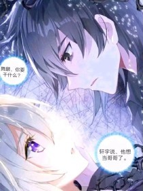 女朋友喷水床垫湿的厉害怎么办
