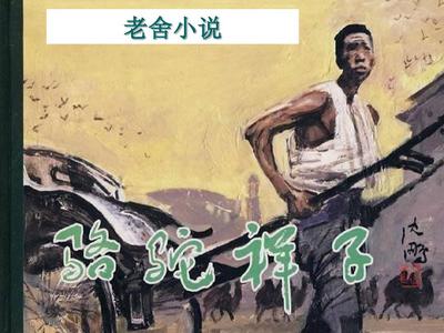 十大禁用软件app排行榜下载
