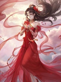 蘑菇视频官网