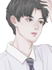 饼干姐姐圣诞特辑免费